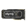 Palit GeForce RTX 2080 SUPER GameRock Premium 8GB GDDR6 - 507757 - zdjęcie 4
